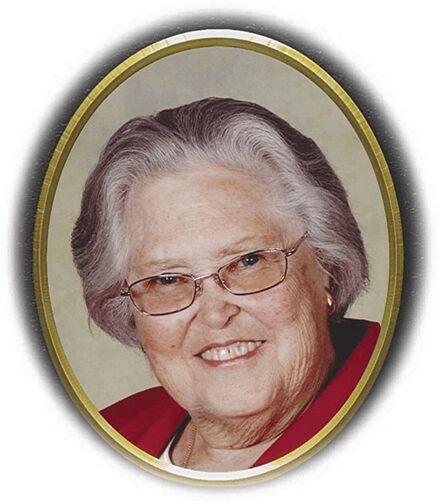 Tidwell obit.jpg